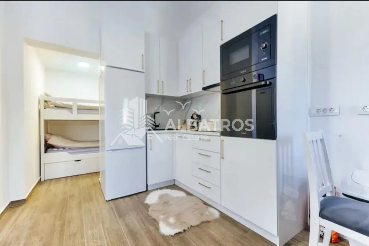 Rent, house, 50m², Župci, Bar