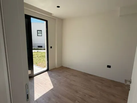 Prodaja, jednosoban stan, 40m², Mažina, Tivat - image 2