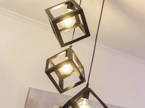 Sale, one bedroom apartment, 87m², Pržno, Budva - image 9