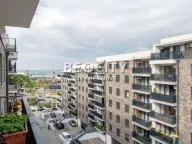 Izdavanje, dvosoban stan, 53m², Višnjica, Palilula Sve Podlokacije - image 15