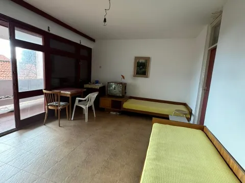 Prodaja, dvosoban stan, 72m², Petrovac, Budva - image 2
