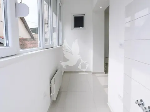 Izdavanje, stan, 27m², Centar Sve Podlokacije, Beograd - image 17