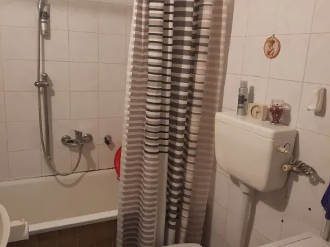 Sale, one bedroom apartment, 48m², Zabjelo, Podgorica - image 9