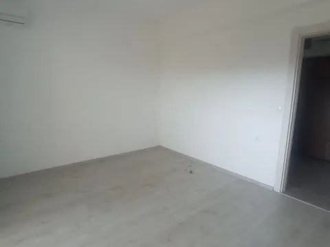 Sale, four bedroom apartment, 169m², Ulcinj, Crna Gora - image 3