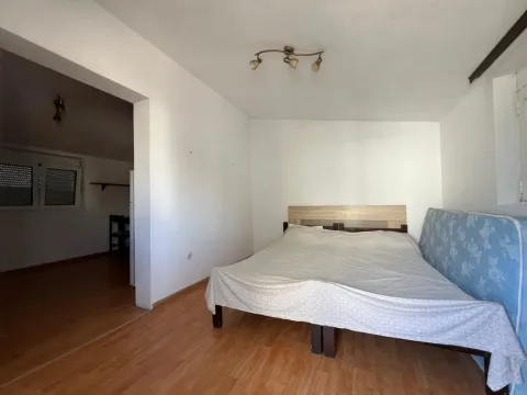 Rent, one bedroom apartment, 59m², Central Point, Podgorica - image 890