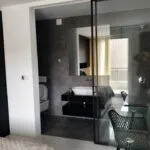 Prodaja, trosoban stan, 156m², Rafailovići, Budva - image 29