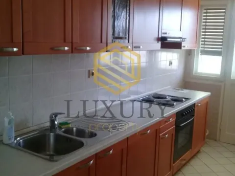 Izdavanje, jednosoban stan, 60m², Zabjelo, Podgorica - image 2