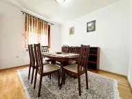 Rent, three bedroom apartment, 120m², Pobrežje, Podgorica - image 6