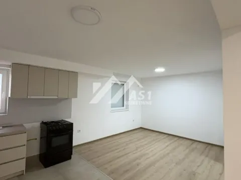 Rent, house, 110m², Karagača, Petrovaradin - image 2