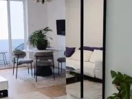 Rent, two bedroom apartment, 70m², Preko Morače, Podgorica - image 5