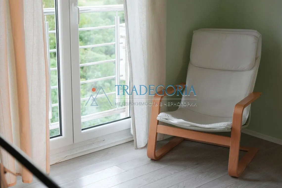 Prodaja, jednosoban stan, 50m², Utjeha, Ulcinj