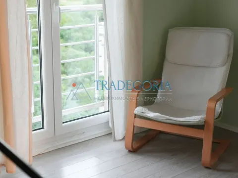Prodaja, jednosoban stan, 50m², Utjeha, Ulcinj - image 6