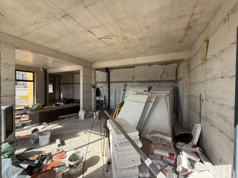 Sale, office space, 255m², Zagorič, Podgorica - image 12