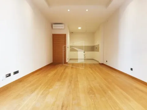 Rent, office space, 52m², Kod Capital Plaze, Podgorica - image 3