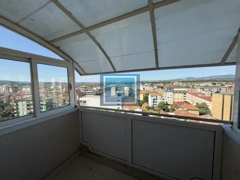 Prodaja, trosoban stan, 105m², Centar, Jagodina - image 14