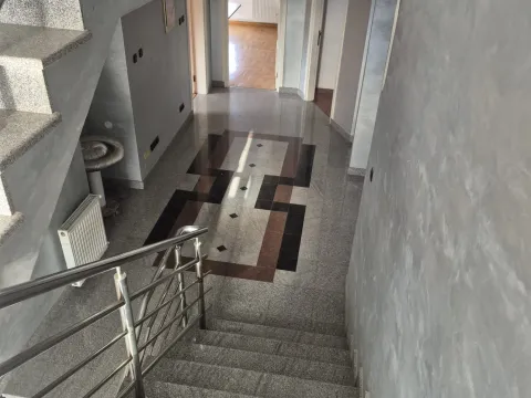 Sale, house, 850m², Krnjaca, Palilula Sve Podlokacije - image 6