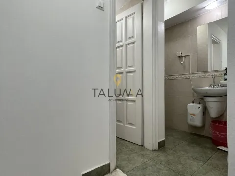 Prodaja, poslovni prostor, 157m², Preko Morače, Podgorica - image 9