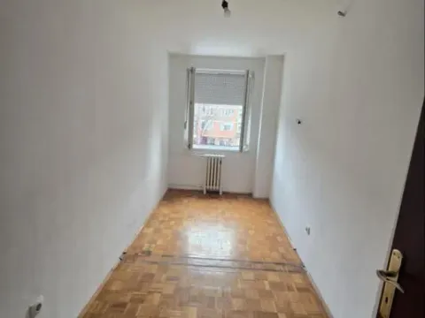 Sale, two bedroom apartment, 60m², Novo naselje, Novi Sad - image 7