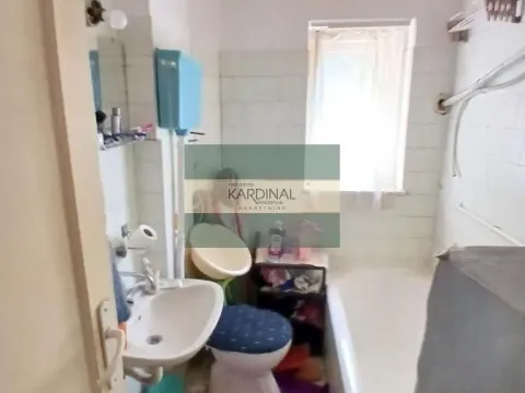 Prodaja, dvosoban stan, 59m², Kolonija, Jagodina - image 2