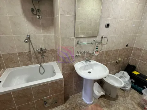 Prodaja, trosoban stan, 94m², Podgorica, Crna Gora - image 16