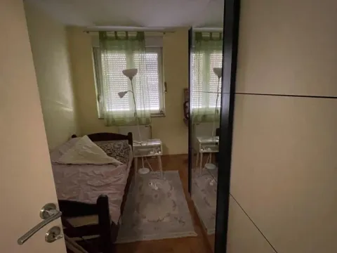 Prodaja, dvosoban stan, 56m², Nova Detelinara, Novi Sad Sve Podlokacije - image 10