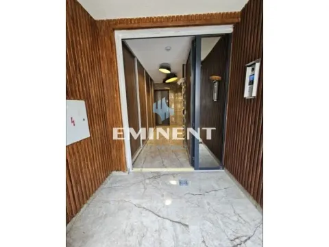 Izdavanje, dvosoban stan, 42m², Lekino Brdo, Voždovac Sve Podlokacije - image 11