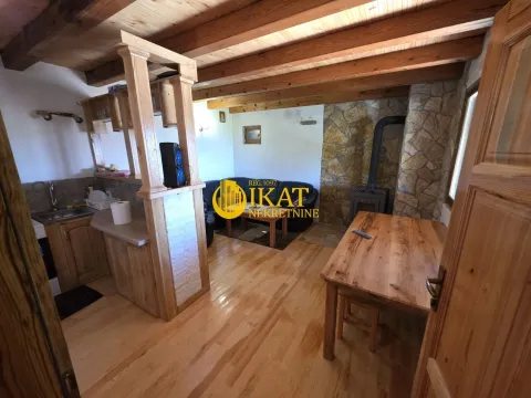 Prodaja, kuća, 96m², Tara, Srbija - image 3