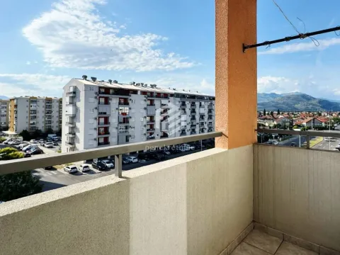 Sale, apartment, 29m², Stari Aerodrom, Podgorica - image 12