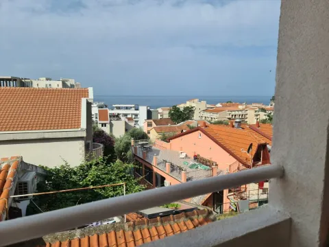 Prodaja, stan, 54m², Budva, Crna Gora - image 5