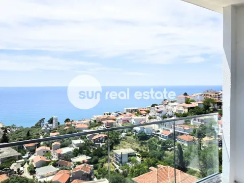 Prodaja, dvosoban stan, 52m², Centar, Ulcinj - image 2
