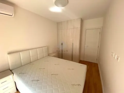 Izdavanje, dvosoban stan, 70m², Central Point, Podgorica - image 5