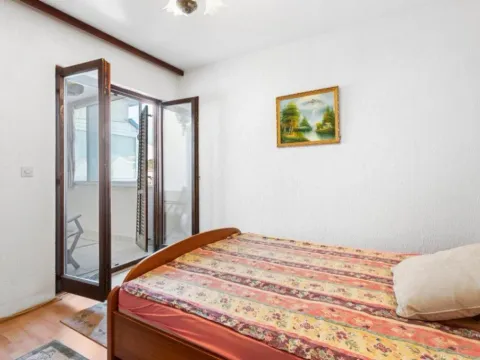 Prodaja, jednosoban stan, 51m², Rozino, Budva - image 2