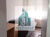 Izdavanje, dvosoban stan, 68m², Medijana, Niš - image 5