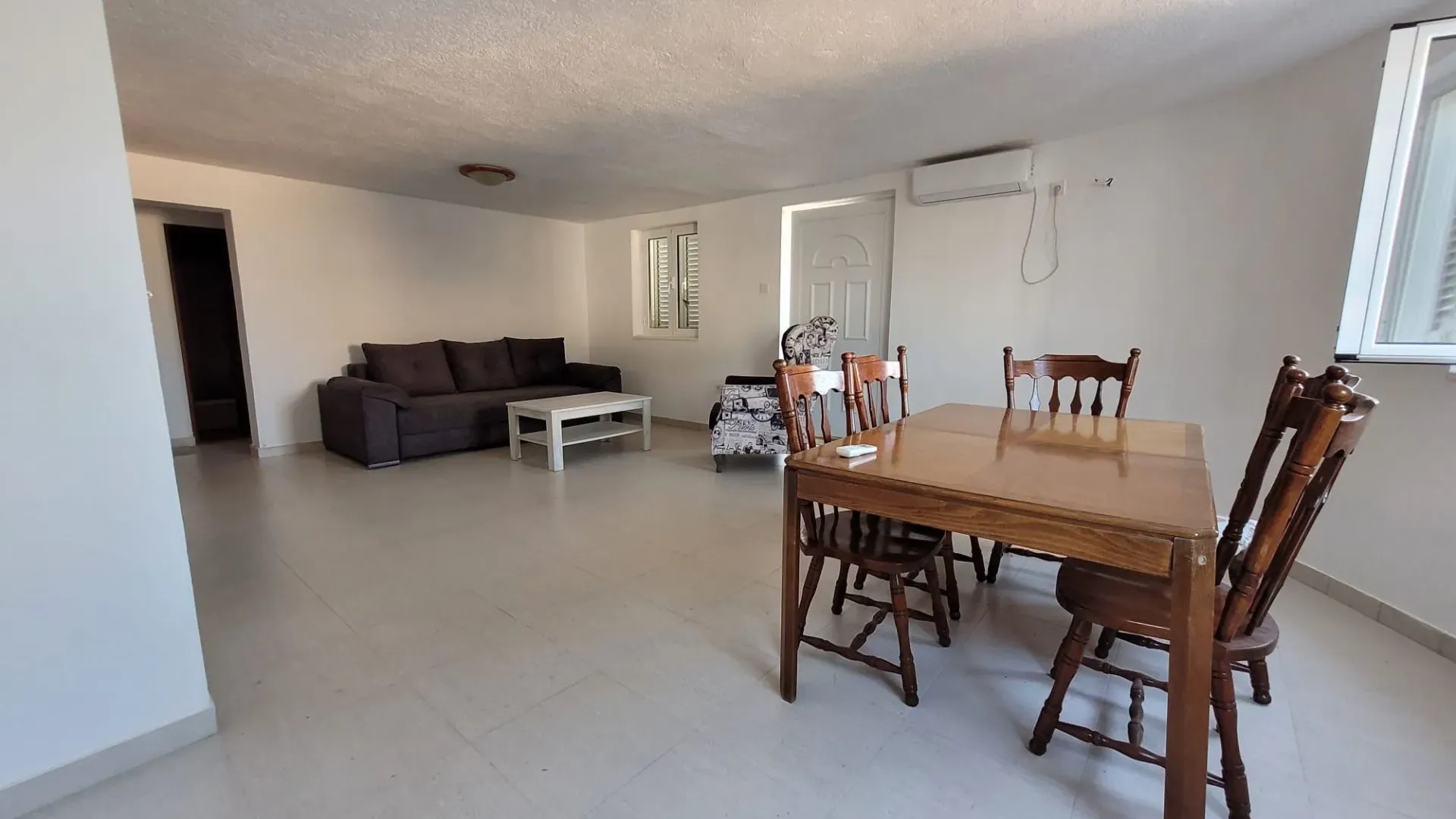 Sale, house, 150m², Budva, Crna Gora