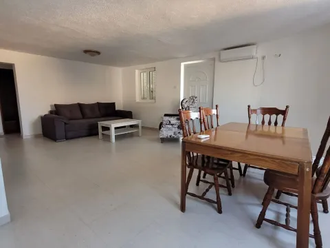 Prodaja, kuća, 150m², Budva, Crna Gora - image 12