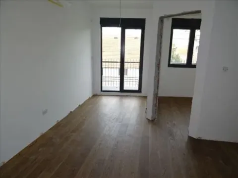 Prodaja, dvosoban stan, 61m², Cvetkova Pijaca, Zvezdara Sve Podlokacije - image 6