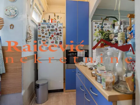 Prodaja, trosoban stan, 80m², Čukarica, Beograd - image 6