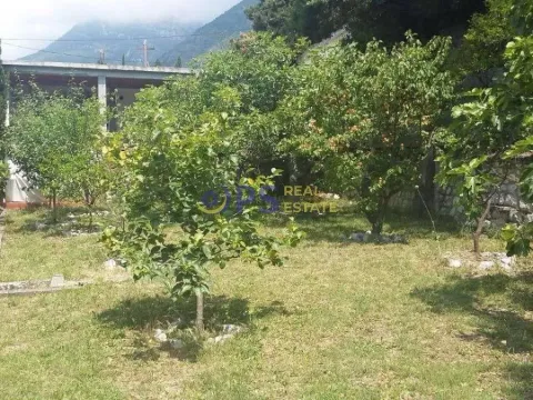 Sale, house, 410m², Sutomore, Bar - image 16