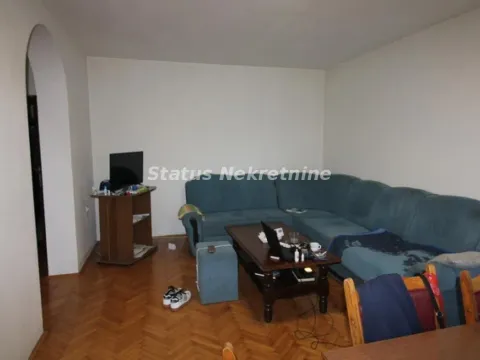 Prodaja, kuća, 420m², Temerin, Novi Sad - image 5