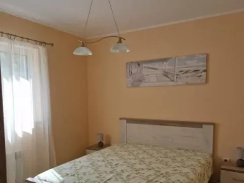 Sale, house, 300m², Perast, Kotor - image 6