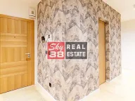 Prodaja, stan, 253m², Vračar Sve Podlokacije, Beograd - image 15