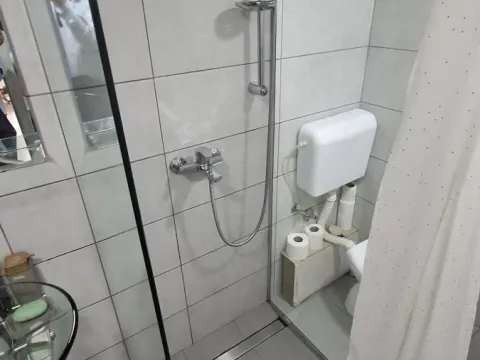 Prodaja, dvosoban stan, 50m², Rotkvarija, Novi Sad Sve Podlokacije - image 8