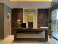 Prodaja, dvosoban stan, 74m², Blok 9, Podgorica - image 2