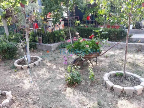 Prodaja, kuća, 105m², Bar, Crna Gora - image 36