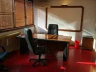 Izdavanje, poslovni prostor, 110m², Novi Beograd Sve Podlokacije, Beograd - image 6