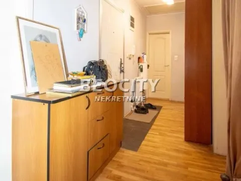 Prodaja, stan, 53m², Karaburma, Palilula Sve Podlokacije - image 18