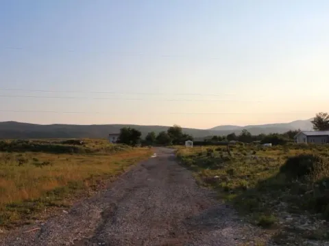 Prodaja, plac, 7200m², Kavač, Kotor - image 4