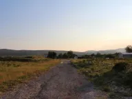 Prodaja, plac, 7200m², Kavač, Kotor - image 4