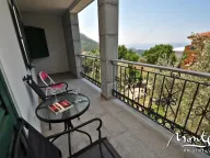 Prodaja, kuća, 644m², Pržno, Budva - image 15