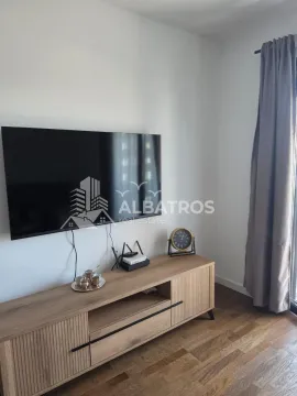 Sale, one bedroom apartment, 48m², Bar, Crna Gora - image 3